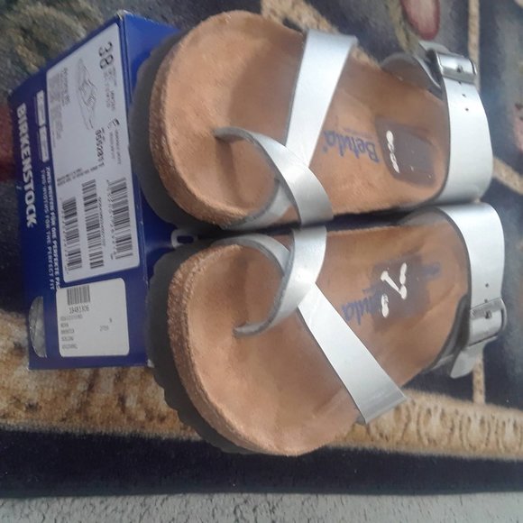 soft bed - Picture 5 of 8